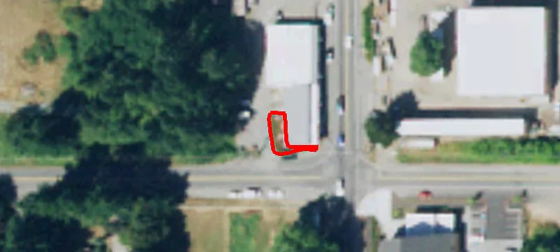 19529 Vashon SW Hwy