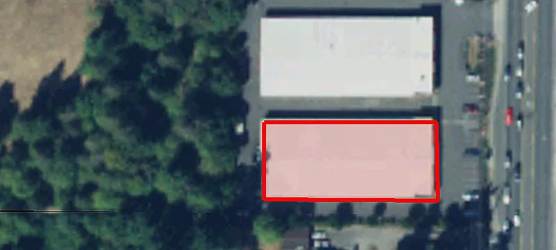 14712 Meridian E, Unit 62