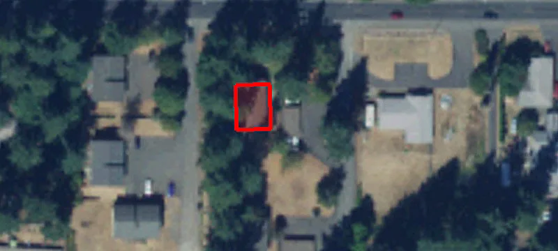 12214 118th Ave E Ct