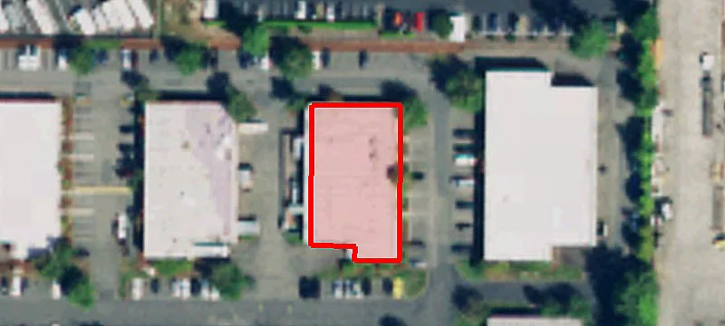17907 Bothell Everett Hwy