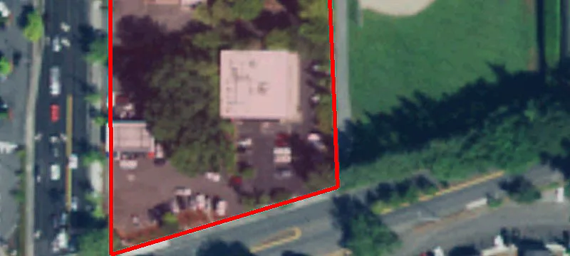 14028 Bel Red Rd