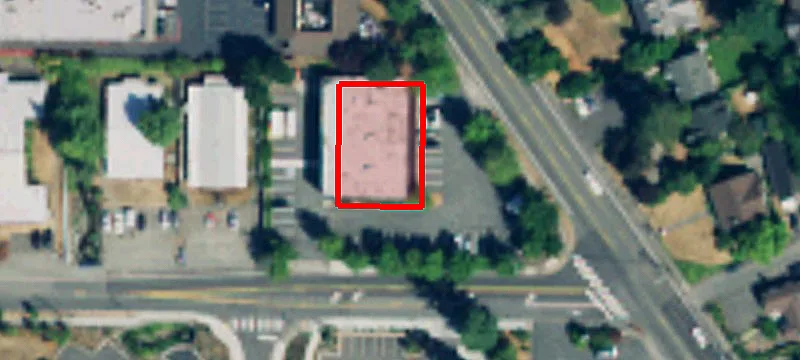 18803 Bothell NE Way