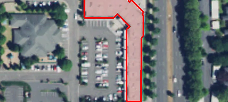 3000 164th Ave, Unit 62