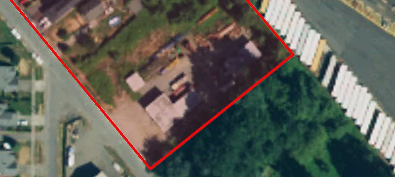 12014 44th S Pl