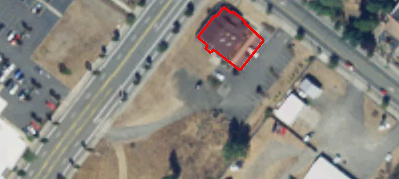 813 Yelm W Ave