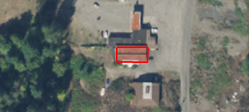 10114 Us Hwy 12
