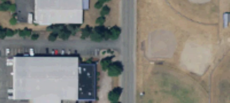7721 New Market SW St