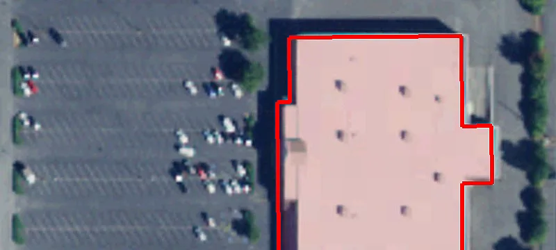 1500 Burlington Blvd