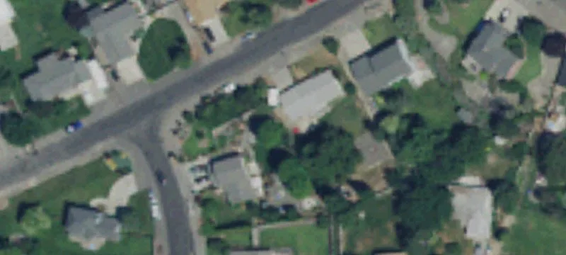 115 Lesa Marie Ln