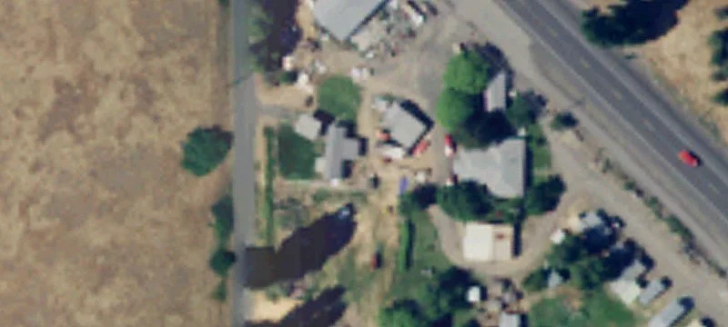 635 Albro Rd