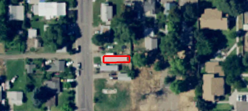 409 Ave E Ave