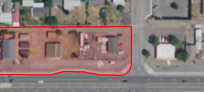 13216 Sunset Hwy