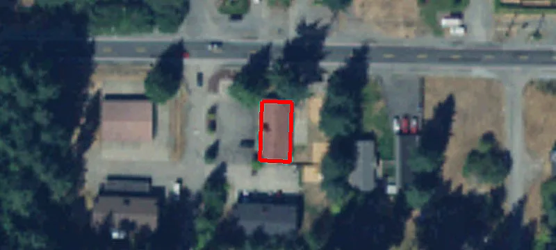 12811 109th Ave E Ct