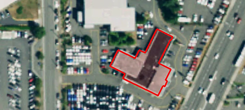 20606 Hwy 99