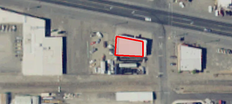 1215 Yakima Vly Hwy