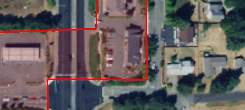 7034 State Hwy 303rd NE