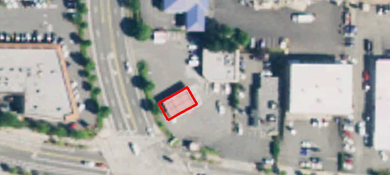 6966 Coal Crk SE Pkwy