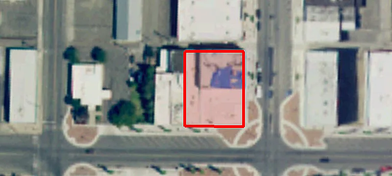 528 Edison Ave