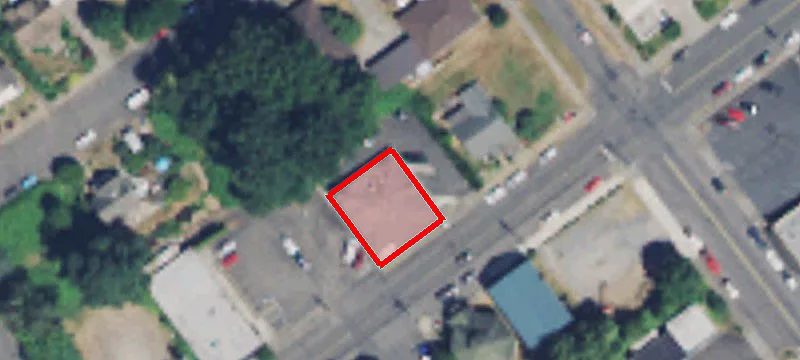 411 6th Ave, Unit 1
