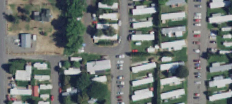1406 Date St