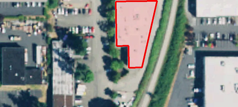 11050 118th NE Pl