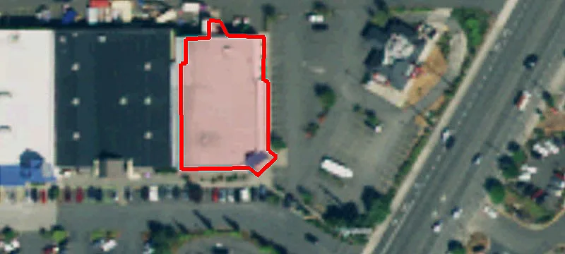 17214 Hwy 99