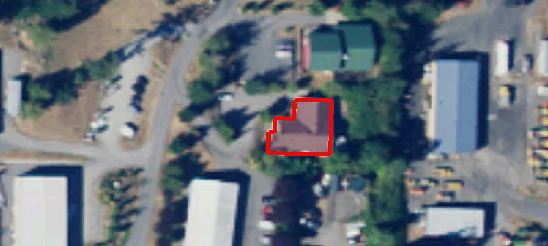 33 Hope Ln