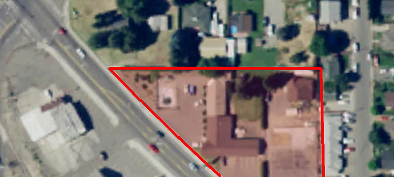 903 Wine Country Rd