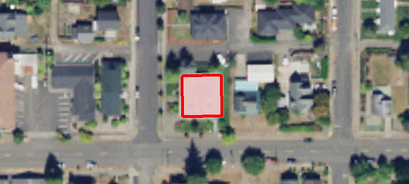 Montesano, WA 98563