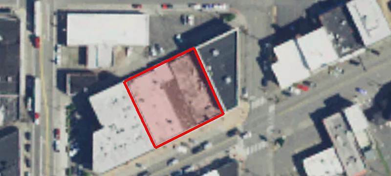 123 Main St