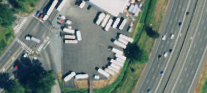 7100 Pacific E Hwy, Unit 1