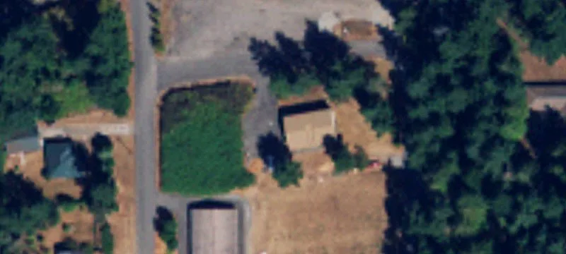 6310 Wilson Pl