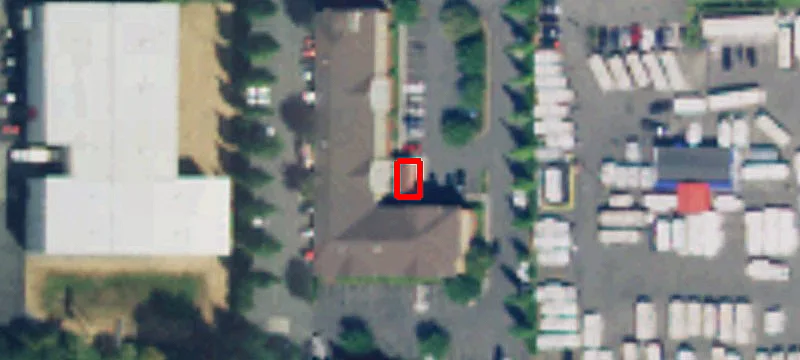 2820 Pacific E Hwy