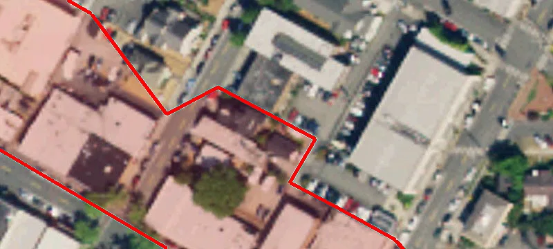 120 4th N Ave