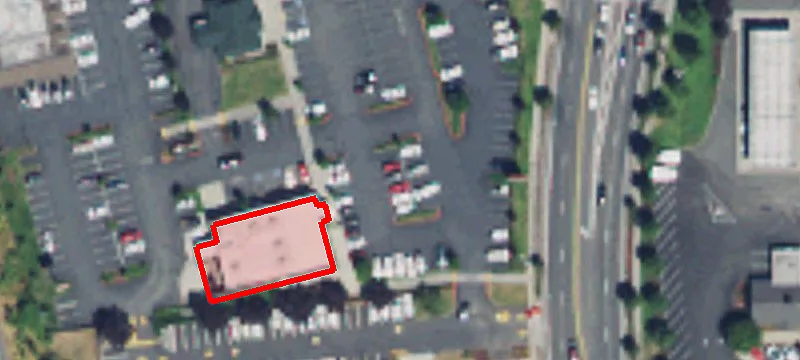 13006 Hwy 99