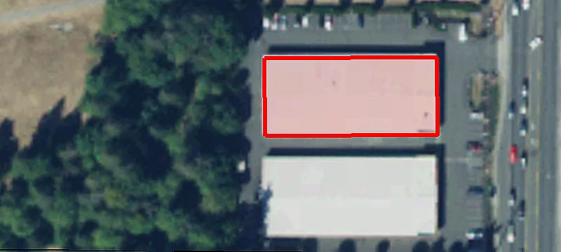 14712 Meridian E, Unit 59