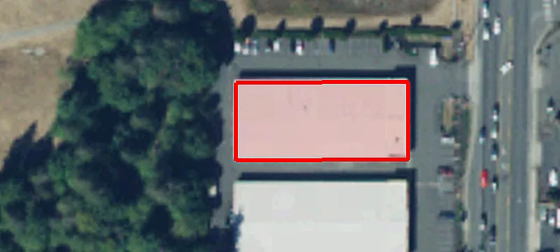 14712 Meridian E, Unit 71