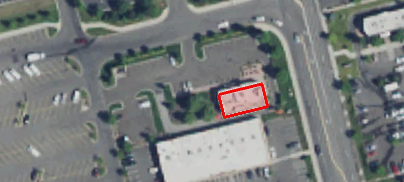 5104 Rd 68