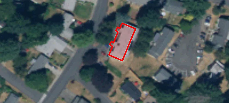 712 Enterprise NE Dr