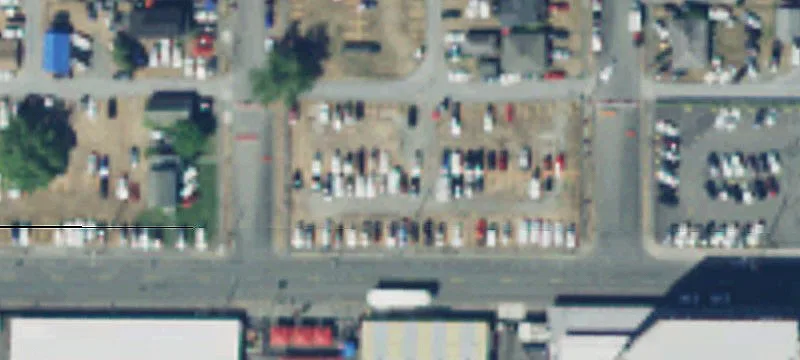 309 9th SW St