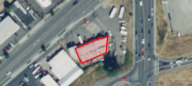 12001 Pacific SW Hwy