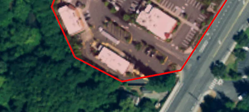 22928 Bothell Everett Hwy