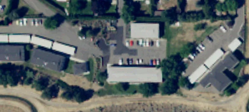 229 Cyn Dr
