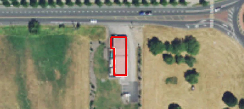 4335 Pioneer St, Unit 49
