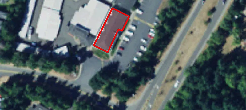 1191 Tahoe Ln