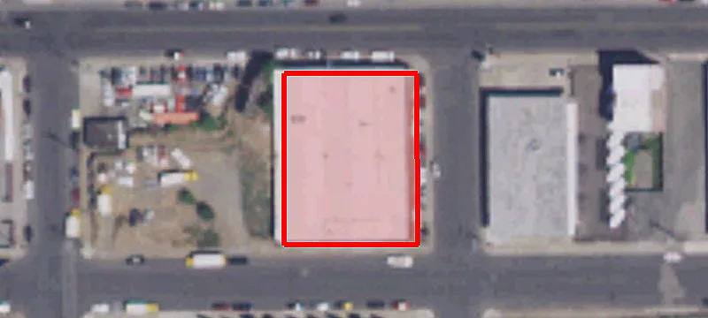 222 Sprague Ave