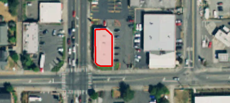 10640 16th SW Ave