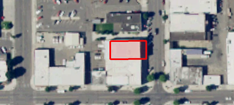 138 Division St