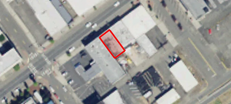 109 Heron St