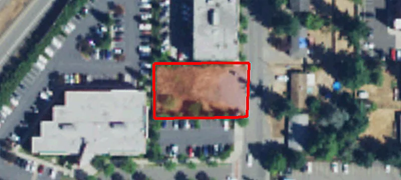 27025 168th SE Pl